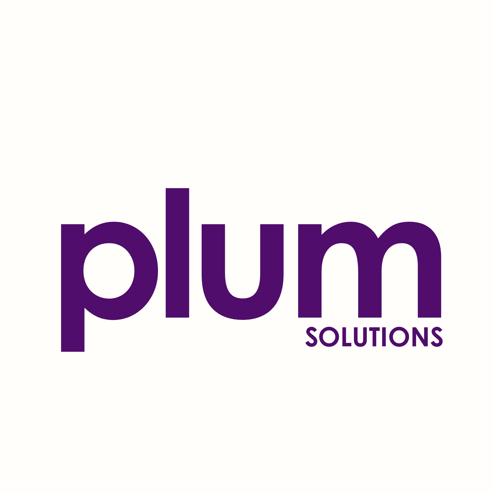 Plum Solutions